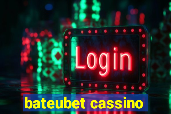 bateubet cassino